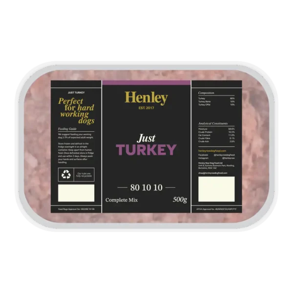 TURJUS-1024x1024 Henley ~ Just Turkey 80/10/10 500g