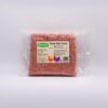 Three-birds-square.-png Albion Pet Foods ~ Buddys Choice Three Bird Feast 80/10/10 454g