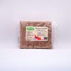Albion Pet Foods ~ Buddys Choice Venison & Guinea Fowl  80/10/10 454g