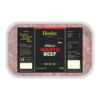 Henley ~ Deluxe Wagyu Beef  80/10/10 500g