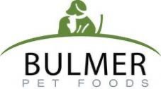 bulmer