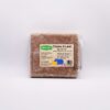 Albion Pet Foods ~ Buddys Choice Chicken & Lamb 80/10/10 454g