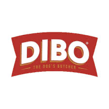 dibo