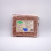 purely-lamb-square Albion Pet Foods ~ Buddys Choice Purely Lamb 80/10/10 454g