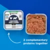 Mersey Raw ~ Chicken & Lamb 500g