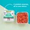 Mersey Raw ~ Meaty Mince Complete 500g