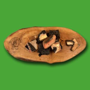 Beef-Tripe-Chunks-scaled Birmingham Raw ~ Beef Tripe Chunks 1kg