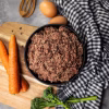 Wilder ~ Steak & Kidney 500g