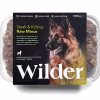 Wilder ~ Steak & Kidney 500g