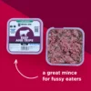 a_great_mince_for_fussy_eaters Mersey Raw ~ Beef & Tripe 500g