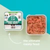 the_ultimate_meaty_feast Mersey Raw ~ Meaty Mince & Tripe 500g