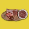 Lamb-Tripe-Complete-scaled-1 Birmingham Raw ~ Lamb & Tripe 80/10/10 454g